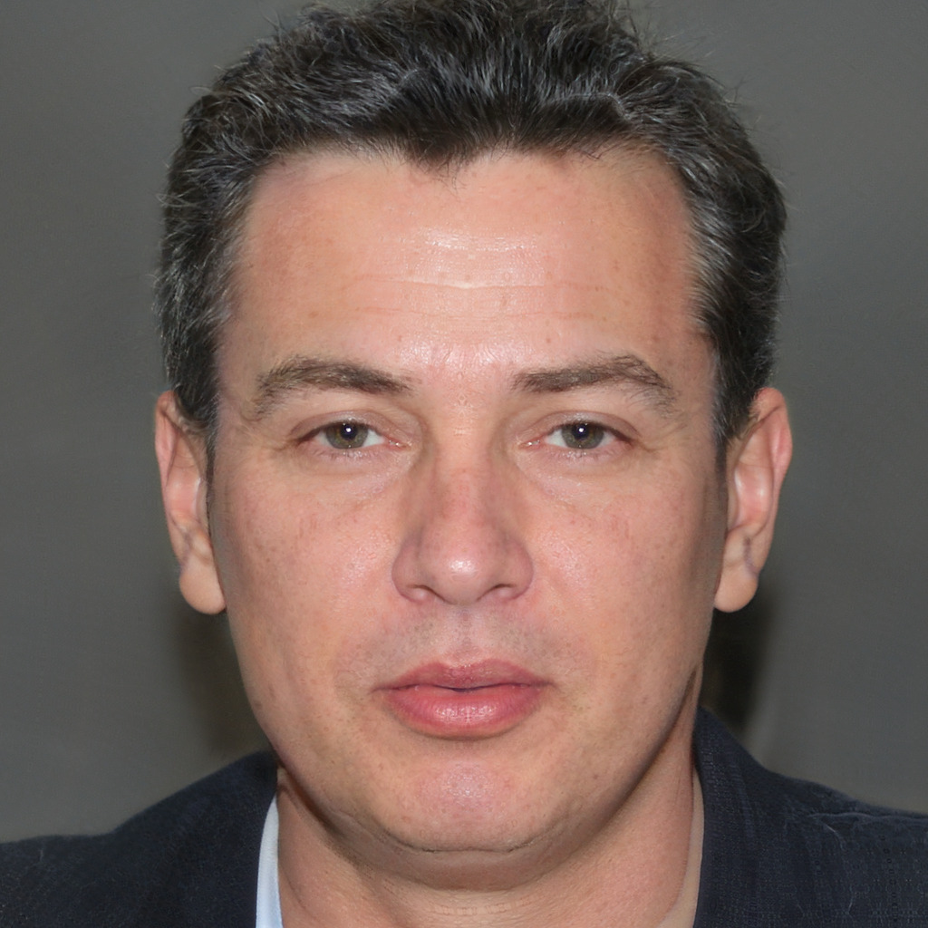 Carlos Henrique Silva