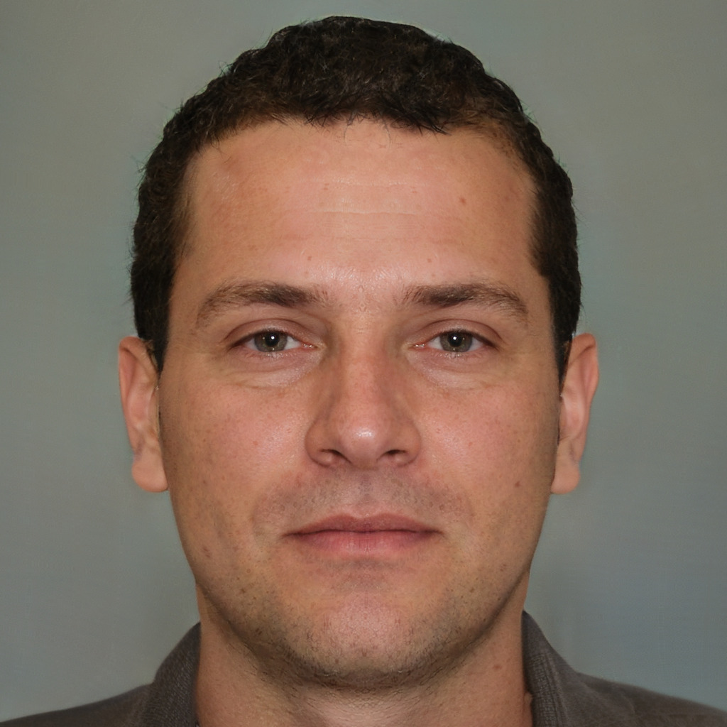 Marcelo Tavares